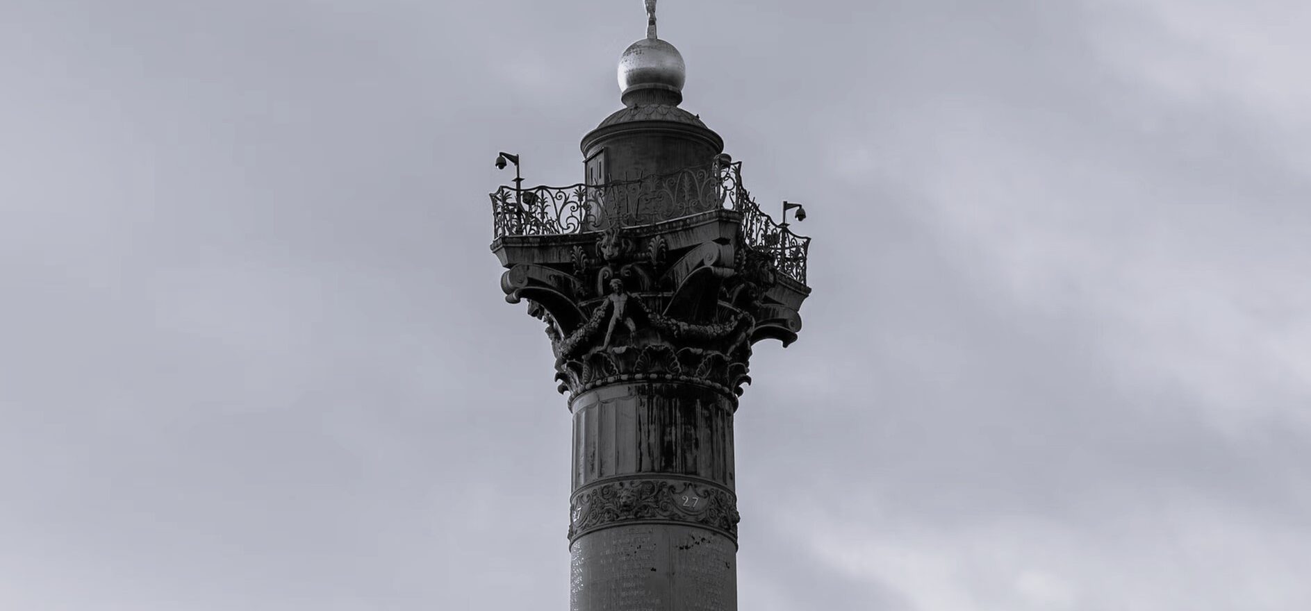 Historiebrug og arbejdet med kontroversielle monumenter